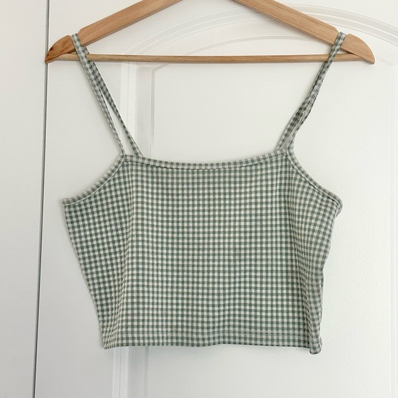 Women’s Tank Top - L - Picture 1 of 3